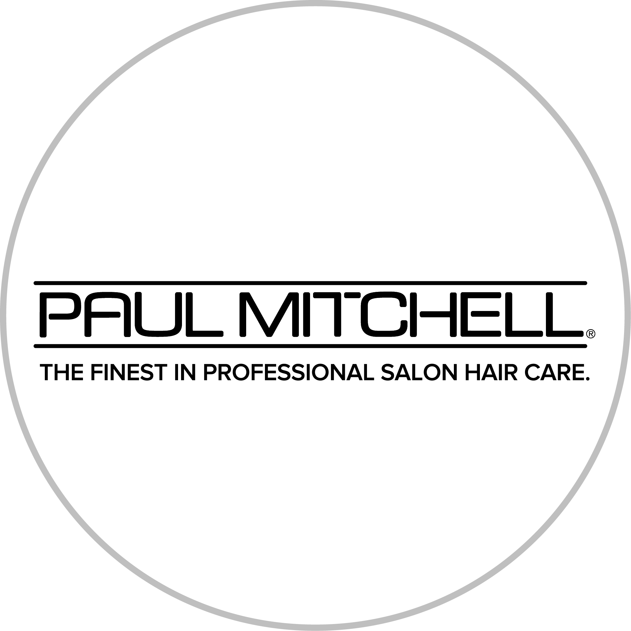 paul mitchell