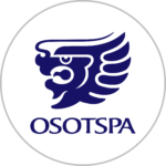 osotspa