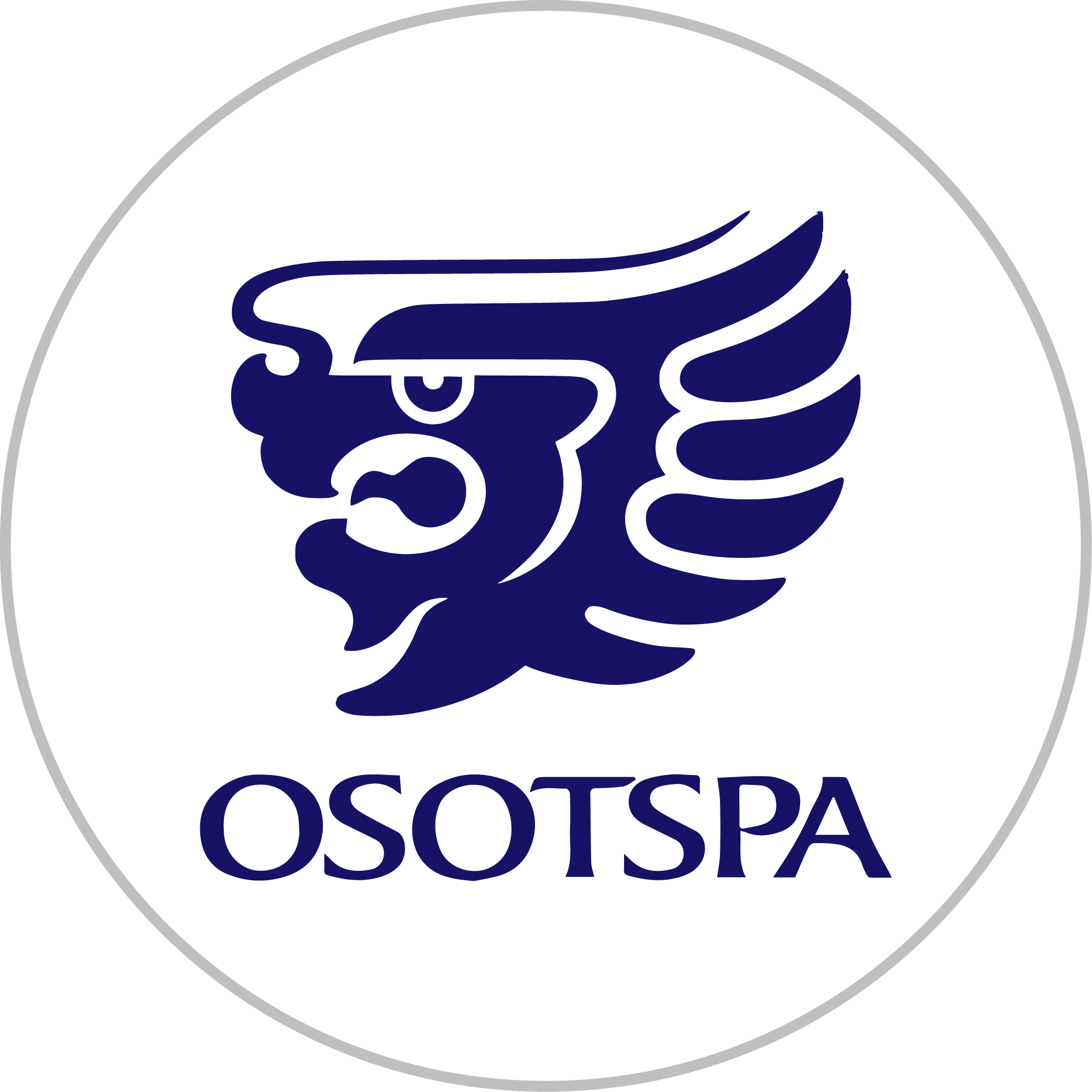 osotspa